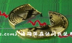 Bitpie的官方网址是 [https