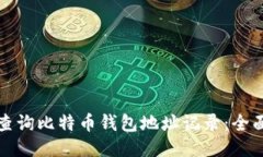如何查询比特币钱包地址