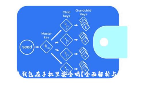 比特派钱包在手机里安全吗？全面解析与使用建议