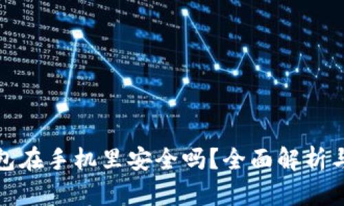 比特派钱包在手机里安全吗？全面解析与使用建议
