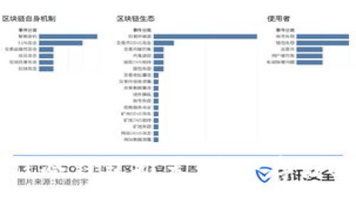 2023年最佳冷钱包推荐：安全存储USDT的选择