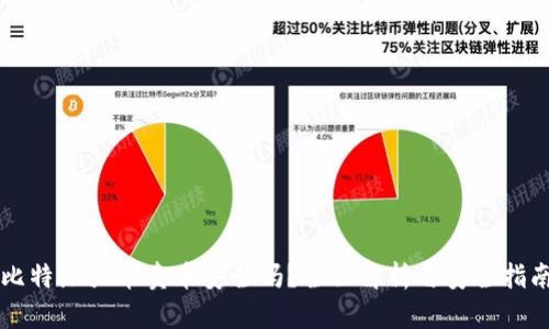 比特派买币卖币安全吗？全面解析与安全指南