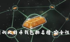 2023年最好用的比特币钱包