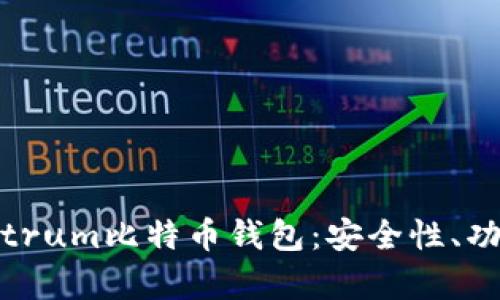 全面解析Electrum比特币钱包：安全性、功能与使用指南