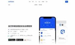 以太坊钱包可以存储哪些