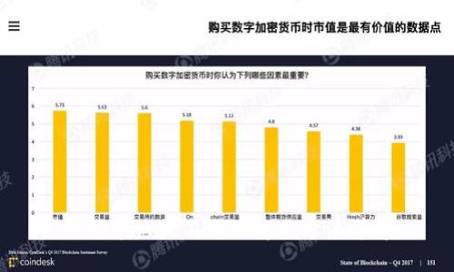 银行卡只收不付的解冻方法详解