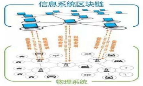 baioti比特币交易所的钱包：安全性与使用指南/baioti

比特币交易所, 钱包, 加密货币, 数字资产/guanjianci

### 内容主体大纲

1. **引言**
   - 比特币及其重要性
   - 钱包的概念和功能

2. **比特币交易所钱包的种类**
   - 热钱包 vs. 冷钱包
   - 第三方钱包与自托管钱包

3. **比特币交易所钱包的安全性**
   - 私钥和公钥的作用
   - 安全存储和备份的方法
   - 防止黑客攻击的策略

4. **如何选择合适的比特币交易所钱包**
   - 评估用户需求
   - 交易所的声誉及其安全措施
   - 用户体验和界面设计

5. **使用比特币交易所钱包的步骤**
   - 创建钱包的流程
   - 购买和转账比特币的操作
   - 提现和存储的注意事项

6. **比特币钱包常见问题解答**
   - 常见问题和解答
   - 怎样处理交易所故障或突发事件

7. **未来的发展趋势**
   - 比特币钱包的技术演进
   - 行业法规变化对钱包的影响

8. **结论**
   - 总结比特币交易所钱包的关键点
   - 对用户的建议与展望

### 引言

随着比特币的受欢迎程度不断上升，越来越多的人开始进入加密货币市场。在这个过程中，比特币交易所作为一个重要的媒介，扮演着重要的角色。而在交易过程中，用户的钱包则是管理和存储这些数字资产的关键工具。

在这篇文章中，我们将全面探讨比特币交易所的钱包，包括它的种类及特点、安全性、使用方法和选择指南，希望能够帮助用户更好地理解和使用这些钱包。

### 比特币交易所钱包的种类

热钱包 vs. 冷钱包

对于比特币交易所钱包，我们通常可以将其分为热钱包和冷钱包。热钱包是指在线存储的数字钱包，方便用户进行快速交易，但相对安全性较低，因为其始终在线，容易受到黑客攻击。

而冷钱包则是一种离线存储的钱包，通常是硬件设备或纸质钱包。冷钱包虽然在日常交易中不如热钱包方便，但其安全性更高，不容易被黑客攻击，因此较适合长期存储比特币。

第三方钱包与自托管钱包

比特币交易所钱包可分为第三方钱包和自托管钱包。第三方钱包是指由交易所或其他公司提供的服务，用户不需要涉及到私钥管理，操作相对容易。但这也意味着用户需要信任这个第三方所提供的安全性。

相较之下，自托管钱包则是用户自己管理私钥和资产，这虽然提供了更高的安全性，但也意味着用户承担全部责任，包括备份和安全存储。因此，在选择钱包时，用户需要权衡不同选项的优缺点。

### 比特币交易所钱包的安全性

私钥和公钥的作用

为了理解比特币钱包的安全性，了解私钥和公钥的基本概念至关重要。公钥可以看作是你的银行账户号码，其他人可以用这个公钥将比特币发送给你。而私钥则类似于你的银行卡密码，是访问钱包和进行交易的唯一凭证。

如果私钥泄露，黑客可以毫无障碍的访问你的钱包，因此用户必须采取严密的保护措施，确保私钥的安全。此外，安全的钱包应该支持加密存储和多重身份验证等功能，增强账户的安全性。

安全存储和备份的方法

为了保护比特币钱包的安全，定期备份是相当重要的。用户可以将私钥或助记词妥善保存在安全的地方，如加密的USB闪存驱动器、保险箱等。此外，用户还可以使用纸质钱包，通过打印生成的二维码来进行比特币交易。

另外，为了防止设备损坏或丢失导致资产损失，建议用户在不同地点保存多个备份。同时，关注软件的钱包版本更新，确保没有漏洞可被利用。

防止黑客攻击的策略

除了私钥保护和定期备份，防止黑客攻击还有其他策略。例如启用2FA（双重身份验证），在进行登录时需要通过手机等设备进行验证，从而增加了额外的安全层。如果某个交易所支持IP白名单功能，可以限制仅通过预设的IP地址进行访问。

此外，切勿在公共网络下执行交易或访问钱包，确保使用安全、无恶意软件的计算机来管理数字资产。实践良好的网络安全习惯，将大幅降低被黑客攻击的风险。

### 如何选择合适的比特币交易所钱包

评估用户需求

在选择比特币交易所钱包时，用户首先需要评估自身的需求。例如，频繁交易的用户可能更倾向于使用热钱包来保证交易的便利性，而不太活跃的用户则可能选择冷钱包以确保更高的安全性。

另外，用户的技术知识水平也会影响选择。如果用户不熟悉加密货币及其运作方式，可能会更倾向于使用简单易用的第三方钱包，尽管可能对此钱包的安全性要更加谨慎。

交易所的声誉及其安全措施

选择一个声誉良好的交易所至关重要，用户可以通过查阅网上评论和评级，了解交易所的历史、客户服务质量及其安全措施。良好的交易所通常会有完备的安全系统，如加密存储、冷存储和多重身份验证。

此外，用户还可以关注交易所是否购买了保险，以防黑客攻击造成的损失。一些交易所会在客户资金被盗金额内给予补偿，这可作为用户评估交易所安全性的参考。

用户体验和界面设计

钱包的用户体验也是选择时需要考虑的因素。一个直观、易于导航的界面能够大大减少用户学习使用的时间。用户在交易、存款、提现等场景下，能够快速找到所需功能也显得尤为重要。

此外，优质的钱包应该兼容多种设备和操作系统，确保用户可以随时随地访问自己的数字资产。用户体验越好，意味着在使用的过程中减少了出错的可能性，进而提高了资产的安全性。

### 使用比特币交易所钱包的步骤

创建钱包的流程

使用比特币交易所钱包通常是个简单的过程。用户只需在交易所的网站上注册账户，填写所需信息，并同时验证邮箱和手机号码。大部分交易所也要求用户进行身份验证，这是符合监管要求的一部分。

注册后，用户可以创建自己的数字钱包并生成公钥和私钥。这个过程中的重要一步是，请务必安全地保存私钥及助记词，以免丢失时造成无法访问资产的风险。

购买和转账比特币的操作

创建完钱包后，用户可以通过交易所提供的选项购买比特币。这通常涉及到选择支付方式，输入购买金额并确认交易。在转账比特币时，用户只需输入接收方的公钥和转账金额，然后确认交易即可。

在进行转账时，用户需要注意确认付款信息的准确性，任何错误都会导致资金损失。此外，不同的交易所可能会有不同的转账费用，应提前了解以免产生额外成本。

提现和存储的注意事项

用户在提现比特币时，一般需要将其从交易所的钱包转移到个人钱包中。为确保资金安全，建议使用冷钱包管理大量比特币，并仅在需要时转移到热钱包中以进行交易。

提现过程中通常需要确认提取地址的正确性，不同的交易所也可能对提现手续费有所不同。同时，用户在提现前最好确认一下交易所的政策，以便避免不必要的延误和问题。

### 比特币钱包常见问题解答

常见问题和解答

...

（后续部分、问题解答示例将在此生成。）

### 未来的发展趋势

比特币钱包的技术演进

随着技术的不断发展，比特币钱包的功能和安全性也在不断增强。从最初的单一平台钱包，演化为支持多种资产、具备多种功能的综合性钱包。

行业法规变化对钱包的影响

随着各国对加密货币监管政策的逐步完善，钱包行业也正在受到越来越多的关注。用户更关心合规性与安全的问题，钱包开发者则需要在满足监管的同时，不影响用户体验。

### 结论

比特币交易所的钱包在数字资产管理中扮演着不可或缺的角色。选择合适的钱包、懂得安全使用、定期维护是保障用户资产安全的重要措施。希望这篇文章能帮助更多人理解并有效管理比特币钱包。

---

### 相关问题及解答（示例）

1. **比特币交易所的钱包有多安全？**
   - 分析交易所所采取的安全措施，例如SSL加密、冷存储等技术。

2. **如何保护比特币钱包中的私钥？**
   -提供私钥的存储方法，使用密码管理工具或者硬件钱包的选项。

3. **若交易所遭遇黑客攻击，用户该如何处理？**
   - 描述用户应采取的步骤，例如冻结账户、向交易所求助、及时报警等。

4. **使用比特币钱包需要支付手续费吗？**
   - 介绍不同钱包及交易所手续费标准及其原因。

5. **如何避免比特币交易中的常见错误？**
   - 提供使用比特币交易所时应注意的细节，以及如何防范错误。

6. **比特币钱包支持哪些交易方式？**
   - 详细说明支持的交易方式及其优缺点。

以上是关于比特币交易所钱包的完整写作指南和问题分析示例。