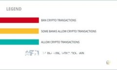 比特币钱包密码找回需要