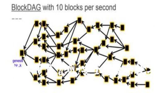 比特派钱包最新版本下载官网：安全便捷的数字资产管理利器