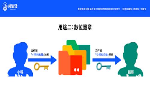 
数字货币钱包安全性大比拼：哪个最适合你？