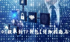 biati如何将EOS提取到TP钱包