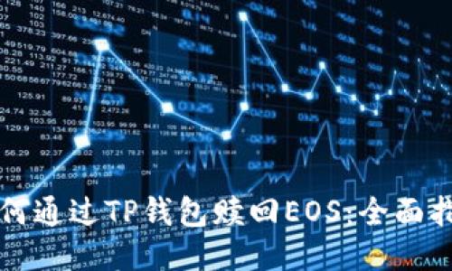 如何通过TP钱包赎回EOS：全面指南