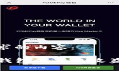 以下是您请求的内容：如