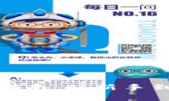 TP钱包MATIC交易指南：从新