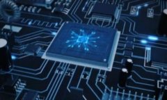 如何在TP钱包中充值ETH：详