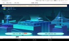 TP钱包能否支持人民币转账