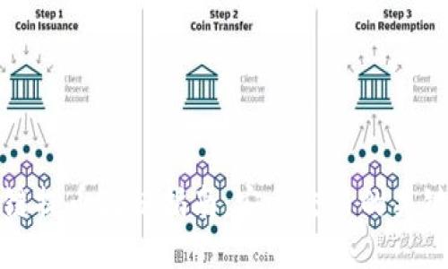 区块链提币验证指南：安全交易的关键步骤