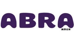 : 如何在TP钱包中存入USD