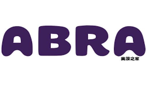 : 如何在TP钱包中存入USDT：完整指南