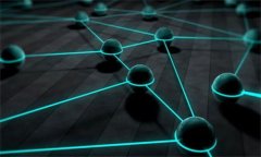 注意：以下内容仅供学习