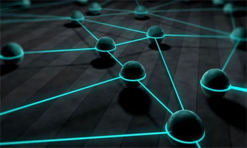 注意：以下内容仅供学习和参考，请在实际使用中自行确认信息的准确性。对于与数字资产和区块链相关的操作，请务必谨慎，确保资金安全。

btw注意：助记词是私密信息，切勿随意泄露给他人。

  如何在TP钱包中查看助记词？详细步骤及注意事项 / 

 guanjianci TP钱包, 助记词, 查看助记词, 数字货币, 区块链 /guanjianci 

随着区块链技术和数字货币的不断发展，越来越多的人选择使用加密钱包来管理自己的数字资产。其中，TP钱包因其用户友好的界面和丰富的功能而受到广泛欢迎。助记词在加密钱包中扮演着至关重要的角色，它是用户恢复资产的关键所在。在TP钱包中查看助记词并不是一件复杂的事情，但仍需注意一些细节。本文将详细讲解如何在TP钱包中查看助记词，注意事项，以及相关的常见问题。

1. 如何在TP钱包中查看助记词
查看助记词的步骤包括以下几个部分：

h4步骤一：打开TP钱包/h4
首先，确保已经下载并安装了TP钱包。打开TP钱包应用，进入主界面。如果您尚未创建钱包，那么需要先创建一个钱包并生成助记词。只有在已经创建且激活钱包的情况下才能查看助记词。

h4步骤二：进入钱包设置/h4
在主界面，找到右下角的“设置”选项，点击进入。这个选项一般会以一个齿轮图标呈现。在设置界面中，用户可以找到与安全性有关的多项功能。

h4步骤三：选择备份助记词/h4
在设置菜单中，查找“备份”或者“助记词”选项。请注意，助记词是钱包的隐私信息，入口通常会有提示来确认您的身份。您可能需要输入密码或者进行其他身份验证。

h4步骤四：查看助记词/h4
身份验证通过后，您将可以查看您的助记词。TP钱包会显示出一个由12个或24个词组成的助记词，确保在安全的环境中查看，并妥善保存。绝对不要将其通过不安全的渠道或共享给他人。

h4步骤五：安全退出/h4
查看完助记词后，建议用户安全退出钱包，确保没有人能在您的设备上访问钱包信息。

2. 助记词重要性和使用
助记词不仅是访问和管理数字资产的钥匙，也是一个极为重要的安全凭证。它是由一组随机生成的词语组成，通常为12个或24个，用户在创建钱包时会收到助记词，重要性不言而喻。

助记词的主要用途包括：

h4（1）钱包恢复/h4
在设备丢失、损坏或更换时，用户可以使用助记词在新的设备上恢复他们的加密钱包以及所有的数字资产。只需在新的钱包应用中输入助记词，即可找回所有资料。

h4（2）转账和支付/h4
用户通过助记词创建的钱包能够用来进行数字货币的转账和支付。在每次交易中，助记词不会被暴露，但资产的所有权依然是通过这个助记词来确认。

h4（3）安全性/h4
助记词的安全性相对较高，强大的随机性给予了钱包足够的保护。但如果助记词泄露，恶意用户将能够完全控制钱包内的所有资产。因此，妥善保管助记词是防止财产损失的第一步。

3. 相关常见问题

h4问题1：如果忘记了助记词该怎么办？/h4
忘记助记词是很多用户最担心的事情。一旦忘记了助记词，通常情况下是无法恢复钱包中的资产的。这是因为助记词生成了私钥，而只要没有助记词，就无法重建私钥。因此，用户在首次创建钱包时，要妥善保管助记词。如果不小心遗失了助记词，可以尝试以下几步：
ul
li检查是否有记录，很多用户习惯于把助记词写下来并储存在安全的地方。/li
li查看是否有备份。某些用户可能选用云存储，但要注意安全性。/li
li询问服务提供商，某些钱包服务商可能会提供一些恢复选项，但绝大多数情况下这种可能性非常小。/li
/ul

h4问题2：助记词可以共享吗？/h4
助记词绝不能与任何人共享。共享助记词相当于分享自己的钱包和所有数字资产。任何人只要拥有助记词，就可以完全控制您的资产。此外，有许多网络诈骗会通过假冒的客服要求用户提供助记词，用户应提高警惕，谨防上当受骗。

h4问题3：助记词需要定期更换吗？/h4
一般来说，助记词一旦生成，就不需要更换。助记词的唯一性是由其生成算法保证的，只要保持私密不泄露，长期使用也是安全的。但如果用户感到曾经的助记词被泄露，建议重新创建一个新钱包并生成新的助记词。

h4问题4：如何防止助记词被盗？/h4
为了防止助记词被盗，用户可以采取多个安全措施：
ul
li不在网络或设备上记录助记词，优先使用纸质记录并储存于安全的位置。/li
li启用钱包的双重身份验证，增加一层安全保障。/li
li避免使用公开 Wi-Fi 网络进行交易，确保网络连通的安全性。/li
li定期更新设备的安全系统，防止恶意软件入侵。/li
/ul

总体来说，助记词在TP钱包和所有数字资产管理中占据着极为重要的位置。用户在管理自己的助记词时需要小心谨慎，妥善保管，以确保数字资产的安全。