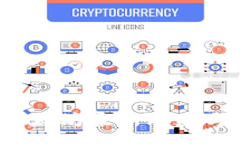 区块链以太坊最新动态与视频解析