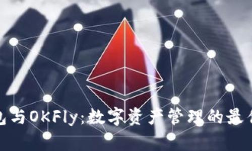 TP钱包与OKFly：数字资产管理的最佳选择