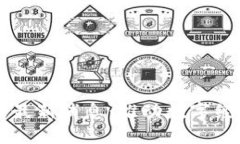 区块链发票最新消息：推