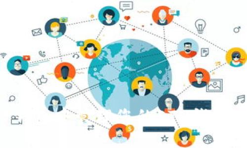 如何在TP钱包中管理您的ETH钱包：完整指南