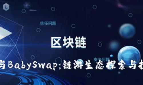 TP钱包与BabySwap：链游生态探索与投资指南