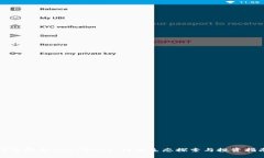 TP钱包与BabySwap：链游生态