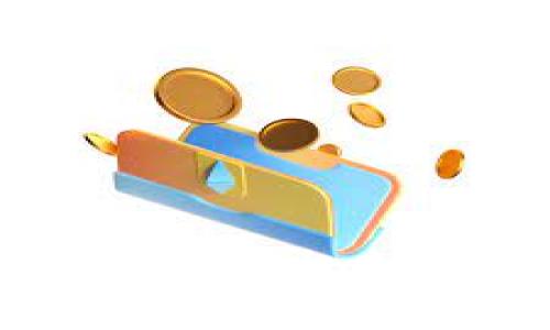 TP钱包搜索合约地址不出来的原因及解决方案