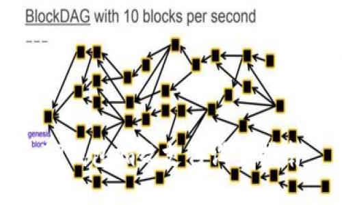 TP钱包指纹支付设置指南