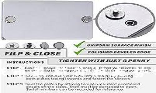区块链游戏币最新价格走势分析与预测