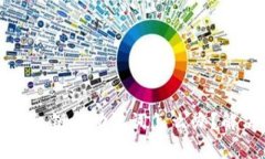 TP钱包没有私钥和助记词怎