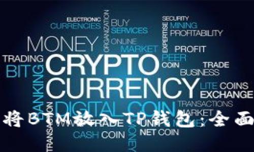 如何将BTM放入TP钱包：全面指南