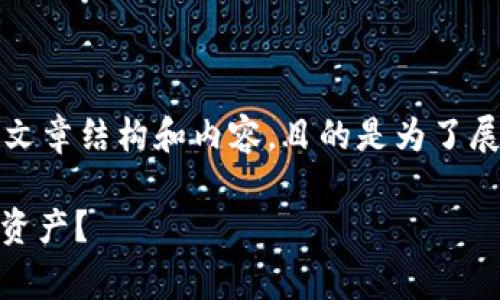 注意：以下是一个模拟的友好的文章结构和内容，目的是为了展示如何写出符合您要求的主题。

如何成功出售TP钱包中的Bags资产？