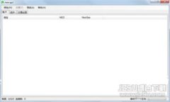 区块链最新动态：电报群