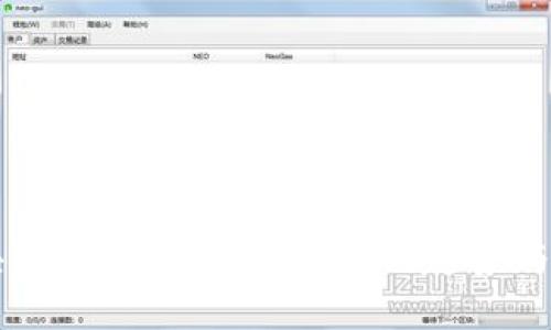 区块链最新动态：电报群的趋势与发展